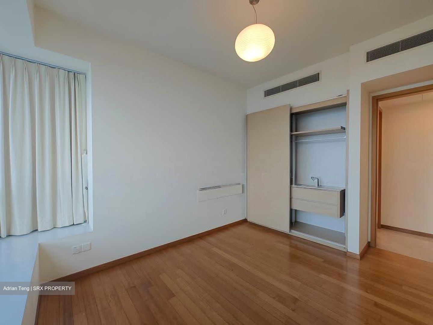 Marina Bay Residences (D1), Condominium #639113371